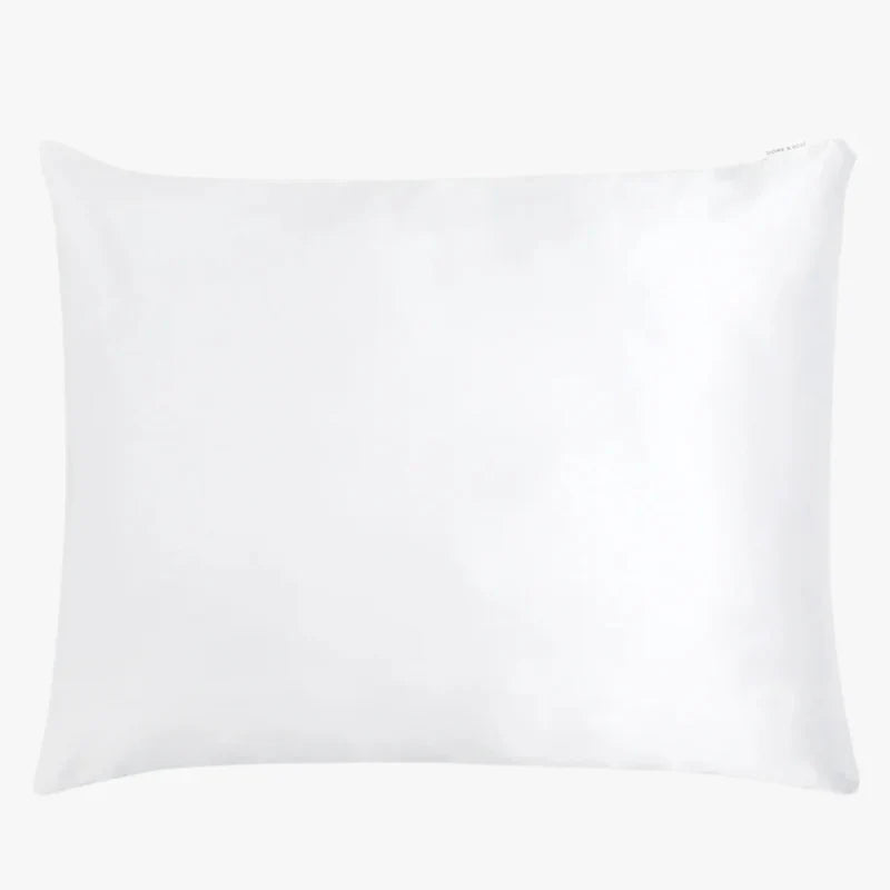 The Dream Cushion® Silky Dream Pillow Cover
