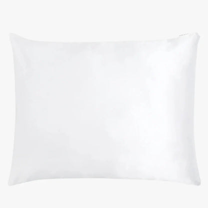 The Dream Cushion® Silky Dream Pillow Cover
