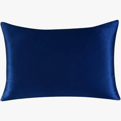 The Dream Cushion® Silky Dream Pillow Cover