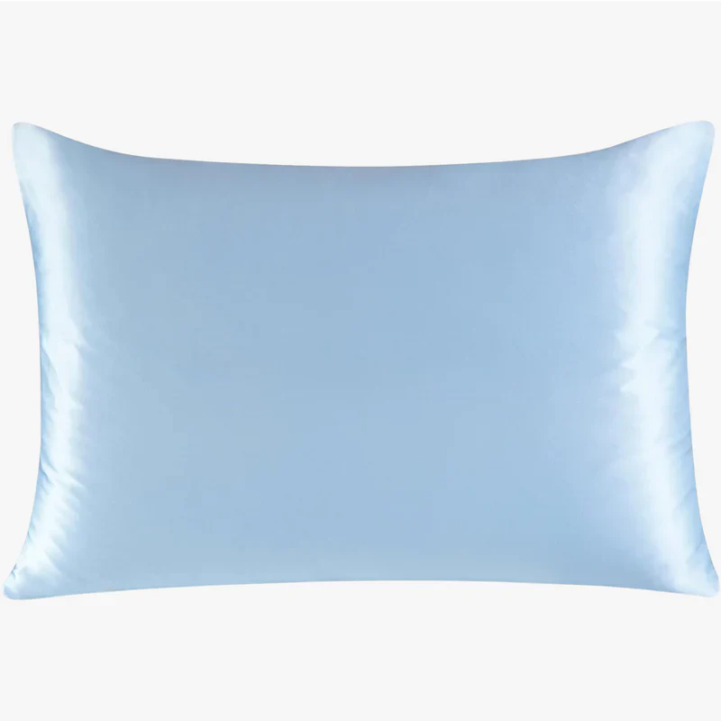 The Dream Cushion® Silky Dream Pillow Cover