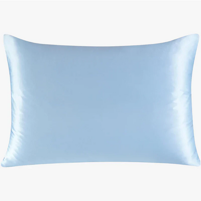 The Dream Cushion® Silky Dream Pillow Cover