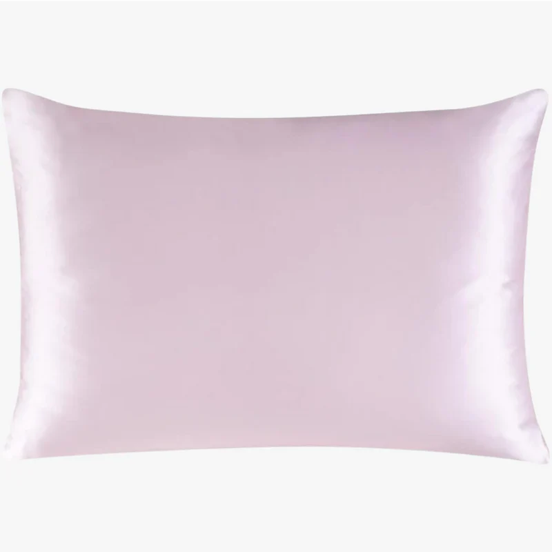 The Dream Cushion® Silky Dream Pillow Cover