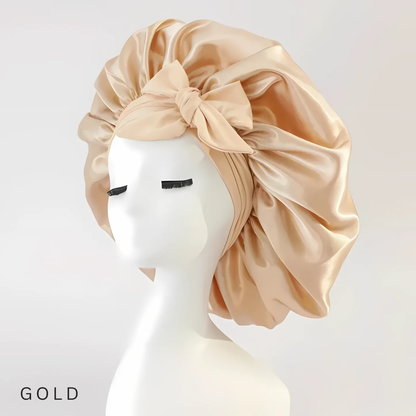 The Dream Cushion® Dream Bonnet
