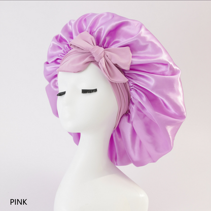 The Dream Cushion® Dream Bonnet