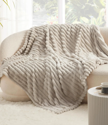 The Dream Cushion® Dream Cover