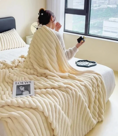 The Dream Cushion® Dream Cover