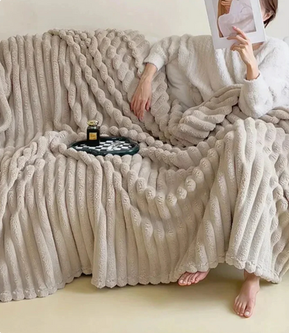 The Dream Cushion® Dream Cover