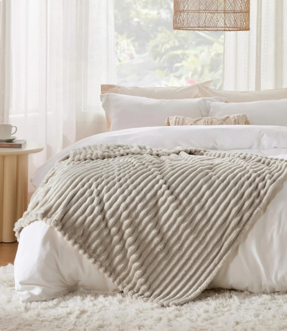 The Dream Cushion® Dream Cover