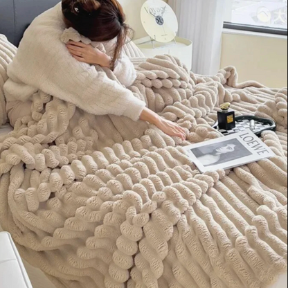 The Dream Cushion® Dream Cover