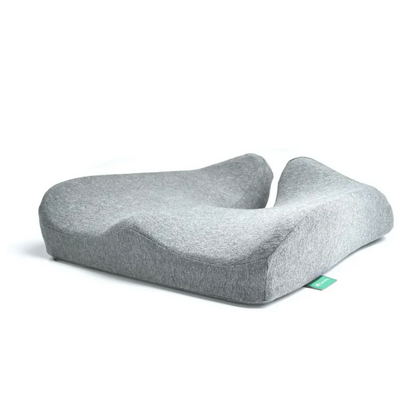 The Dream Cushion® Sciatica Relief Cushion