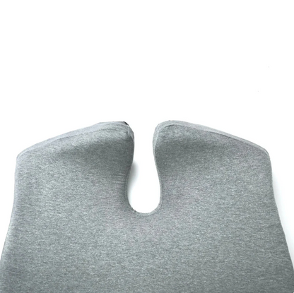 The Dream Cushion® Sciatica Relief Cushion