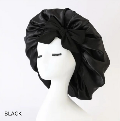 The Dream Cushion® Dream Bonnet