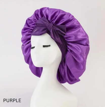 The Dream Cushion® Dream Bonnet