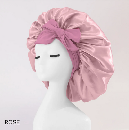 The Dream Cushion® Dream Bonnet