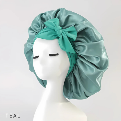 The Dream Cushion® Dream Bonnet