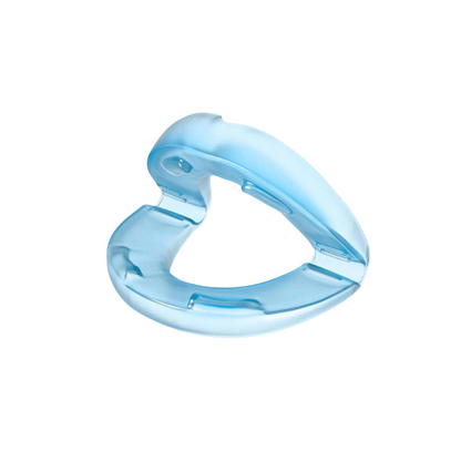 The Dream Cushion® Anti-Snore Mouth Piece